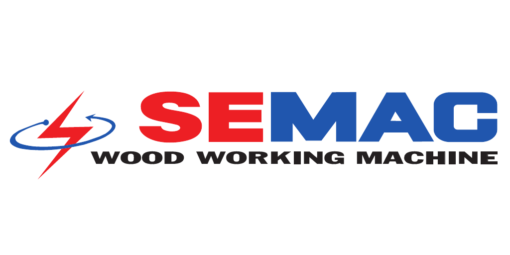 SEMAC
